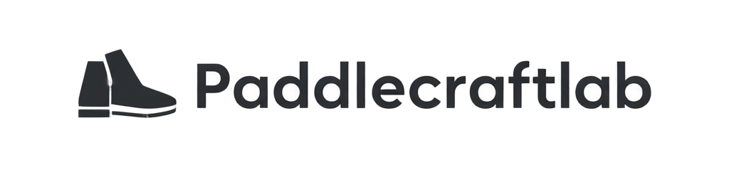 Paddlecraftlab